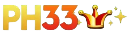 newseo